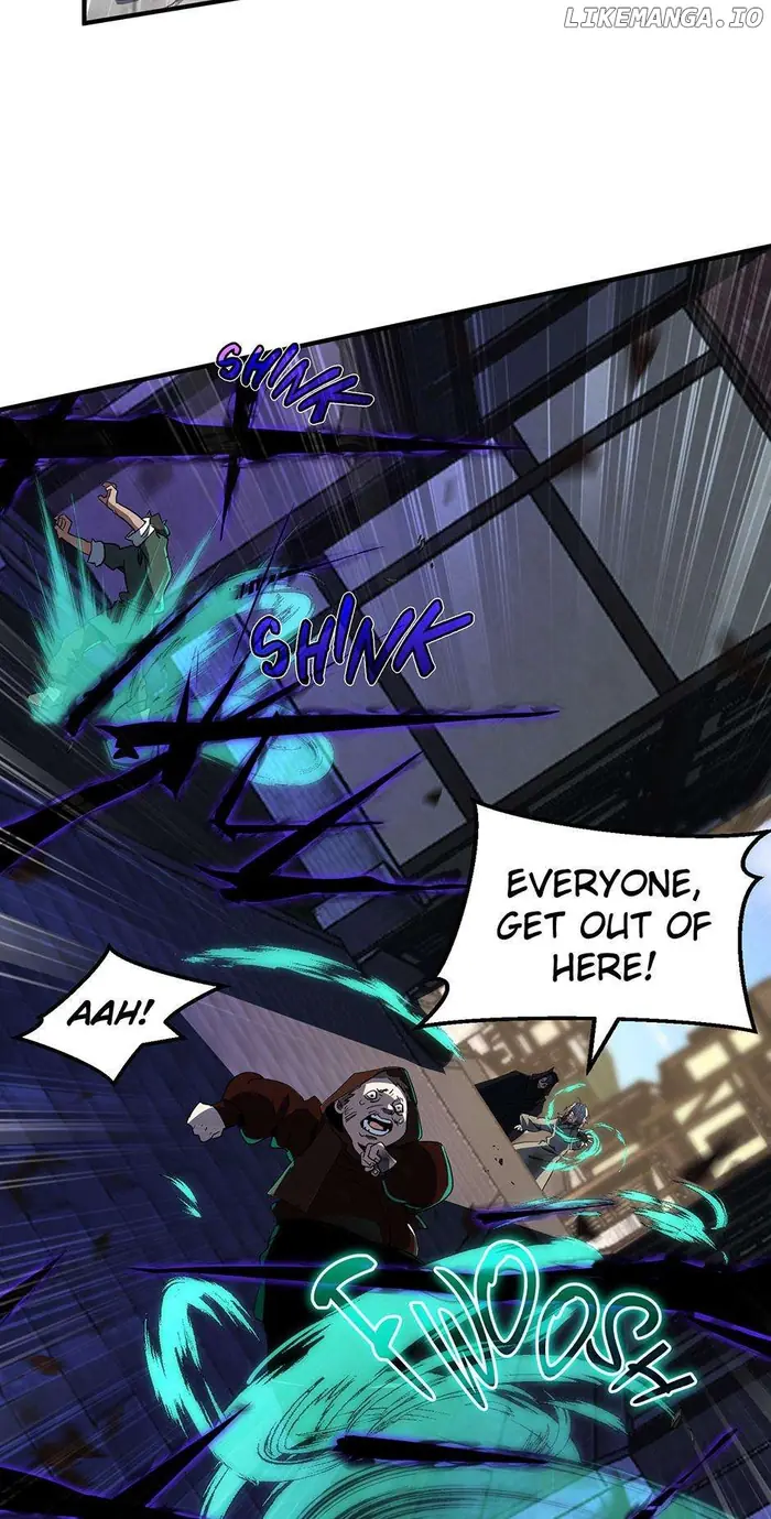 The Beginning After the End Chapter 204 image 16_optimized